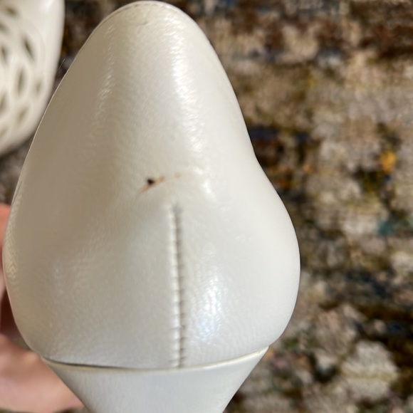 Bandolino heels 👠 - Picture 6 of 6